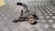 Servolenkungspumpe SEAT LEON (1M1) 1.6 16 V 1J0422154B