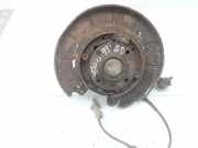 Nabe hinten rechts PEUGEOT 406 Coupe (8C) 2.0 16V