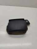 VERKLEIDUNG LENKSÄULE LENKSTOCK KIA SPORTAGE (JE_, KM_) 2.0 CRDi 848502E000