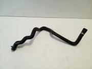 Schlauch Kühlung VW GOLF I Cabriolet (155) 1.5 5QE122058H