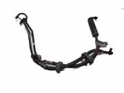 LEITUNG / SCHLAUCH VERDECK AUDI A6 (4B2, C5) 2.0