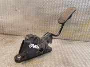 Fahrpedal Lexus RX 2 (U3) 7812048070
