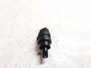 Mapsensor VW Sharan (7M) 028906081