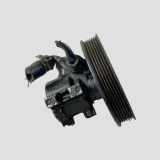 Servolenkungspumpe VW LT 28-46 II Furgon (2DA, 2DD, 2DH) 2.5 TDI