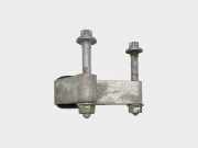 Getriebelager FIAT GRANDE PUNTO (199_) 1.4 55700439