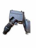 Luftfilterkasten FORD MONDEO V Turnier 2.0 TDCi Bi-Turbo 3582683