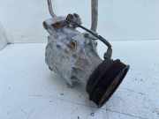Kondensatpumpe Klimaanalge TOYOTA COROLLA Verso (_E12_) 2.0 D-4D (CDE120_) 4472206361