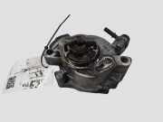 Vakuumpumpe FORD C-MAX II (DXA/CB7, DXA/CEU) 1.6 TDCi 9684786780