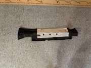 Heat Insulation VW PASSAT ALLTRACK B8 (3G5) 2.0 TDI 4motion 3G0863993F