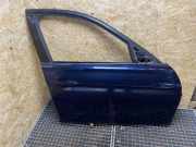 Tür rechts vorne BMW 3er Touring (F31) 7298566