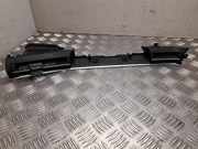 Lüftungsgitter Armaturenbrett Hyundai Tucson III (TL, TLE) 97480N7920