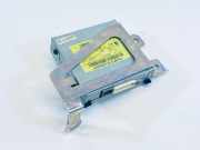 Bluetooth Steuergerät MAZDA CX-5 (KE, GH) 2.2 D KD47-66DH0-A KD4766DH0A