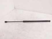 Heckklappe Gasdruckfeder links NISSAN LEAF (ZE1) Electric 904515SH0B