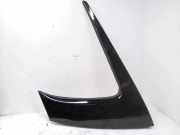 Andere Verkleidungsteile CITROËN C4 Grand Picasso II 1.6 HDi / BlueHDi 115 9801484877