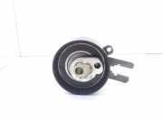 Gurtstraffer Peugeot 307 () 23282811