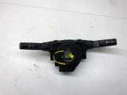 LENKSTOCKSCHALTER KOMBISCHALTER MAZDA 6 Sedan (GH) 2.2 MZR-CD DF7466128