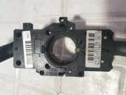 Lenkstockschalter VW SHARAN (7M8, 7M9, 7M6) 1.9 TDI 286058 494551