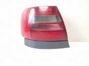 Lampenträger Heckleuchte rechts Audi A4 (8K, B8) 8D0945095D