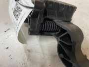 Gaspedal OPEL CORSA D 1.2 55702020