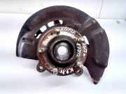 Achsschenkel (ABS) links vorne Hyundai Tucson III (TL, TLE) D7000