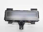 Display Renault Zoe (BFM) 248109886R