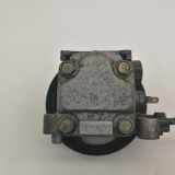 Servolenkungspumpe MAZDA 6 Sedan (GG) 1.8 2Y07208K