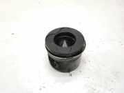 Kolben BMW X3 (E83) 84L107