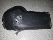 Unterfahrschutz BMW 5er (E39) 517771417547