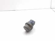 Temperatursensor MERCEDES-BENZ A (W168) A 170 CDI (168.008) a0075457024