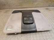Innenleuchte Mercedes-Benz CLK (C208)