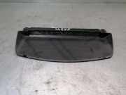 Zusatzbremsleuchte NISSAN PRIMERA Hatchback (P12) 1.9 dCi 270282