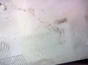 Handschuhfach VW TOURAN (1T1, 1T2) 2.0 TDI 1T0868837CY20