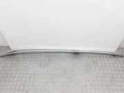 Dachreling links Mercedes-Benz E-Klasse (W212) A2128900193