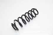 Schraubenfeder hinten links SEAT CUPRA LEON (KL1) 1.5 eTSI 5Q0511115