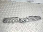 Kühlergrill oben Toyota Yaris (P1)