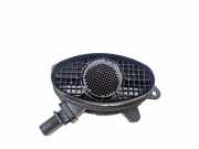Luftmassenmesser BMW X5 (E70) 0928400504