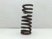 Schraubenfeder hinten links MERCEDES-BENZ /8 (W115) 230.4 (115.017)