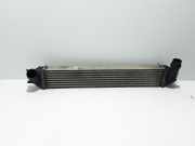 Ladeluftkühler Renault Laguna III (T) 144610001N