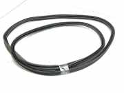 Dichtung für Koffer-/Laderaumklappe Infiniti QX30 ()