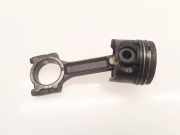 Kolben NISSAN ALMERA II Hatchback (N16) 1.5 dCi 5575HH