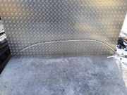 Dachleiste links SEAT EXEO ST (3R5) 2.0 TDI