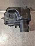 Luftfilterkasten NISSAN QASHQAI / QASHQAI +2 I (J10, JJ10) 2.0 dCi 1022318S01