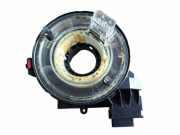 LENKWINKELSENSOR AIRBAGSCHLEIFRING WICKELFEDER SKODA OCTAVIA II Combi (1Z5) 2.0 TDI 4x4 1K0959653C