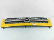 Gitter OPEL MOVANO Furgon (F9) 2.5 DTI 8200233763