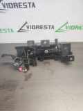 Türöffner innen links hinten Chrysler Grand Voyager V (RT) 3025988RH