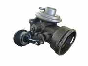 AGR-Ventil VW CADDY III Furgon (2KA, 2KH, 2CA, 2CH) 1.9 TDI 03G131501A