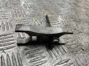 Dichtung für Düsenhalter Audi Q3 (8U) 04L216