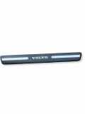 Schwellerverkleidung vorne links VOLVO XC60 D4 31349002