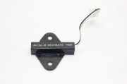 Keyless Antenne MITSUBISHI L 200 / TRITON (KJ_, KK_, KL_) 2.4 DI-D 4WD 8637B410
