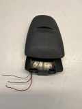 Handschuhfach MERCEDES-BENZ VITO Furgon (638) 110 D 2.3 (638.074, 638.078) 6388130202